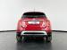 Fiat 500X 1.4T Cross Plus Ddct - Thumbnail 6