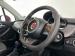 Fiat 500X 1.4T Cross Plus Ddct - Thumbnail 7