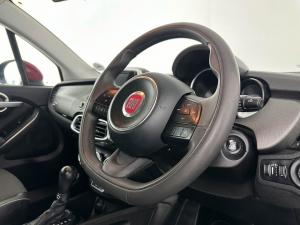 Fiat 500X 1.4T Cross Plus Ddct - Image 7