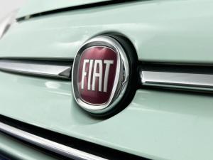 Fiat 500 900T Twinair Lounge - Image 15