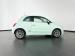Fiat 500 900T Twinair Lounge - Thumbnail 4