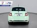Fiat 500 900T Twinair Lounge - Thumbnail 3