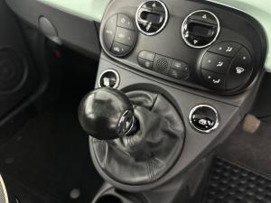 Fiat 500 900T Twinair Lounge - Image 6