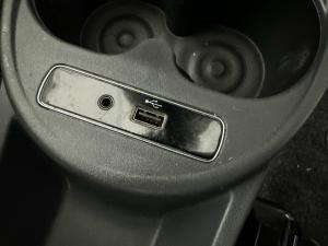 Fiat 500 900T Twinair Lounge - Image 7