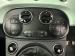 Fiat 500 900T Twinair Lounge - Thumbnail 8