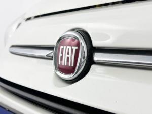 Fiat 500 900T Twinair POP Star - Image 7