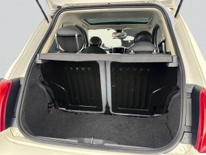 Fiat 500 900T Twinair Lounge - Image 14