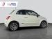 Fiat 500 900T Twinair Lounge - Thumbnail 4