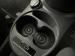 Fiat 500 900T Twinair Lounge - Thumbnail 8