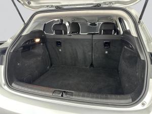Fiat Tipo 1.4 POP 5-Door - Image 19