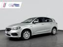 Thumbnail Fiat Tipo 1.4 POP 5-Door