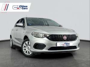 Fiat Tipo 1.4 POP 5-Door - Image 2