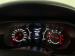 Fiat Tipo 1.4 POP 5-Door - Thumbnail 5