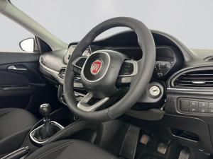Fiat Tipo 1.4 POP 5-Door - Image 8