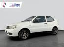 Thumbnail Fiat Palio GO 3-Door