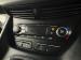 Ford Kuga 1.5 Ecoboost Trend - Thumbnail 15