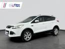 Thumbnail Ford Kuga 1.5 Ecoboost Trend