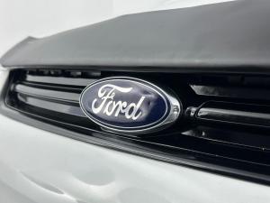 Ford Kuga 1.5 Ecoboost Trend - Image 4