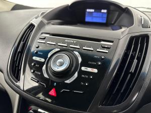 Ford Kuga 1.5 Ecoboost Trend - Image 9