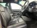 Ford Ranger 2.0D BI-TURBO Wildtrak automaticD/C - Thumbnail 15