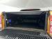 Ford Ranger 2.0D BI-TURBO Wildtrak automaticD/C - Thumbnail 17