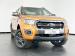 Ford Ranger 2.0D BI-TURBO Wildtrak automaticD/C - Thumbnail 2