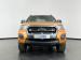 Ford Ranger 2.0D BI-TURBO Wildtrak automaticD/C - Thumbnail 5