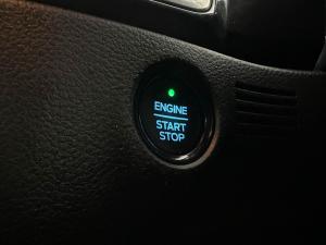 Ford Ranger 2.0D BI-TURBO Wildtrak automaticD/C - Image 7