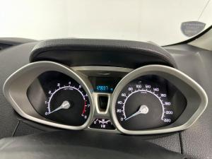 Ford Ecosport 1.0 Ecoboost Titanium - Image 11