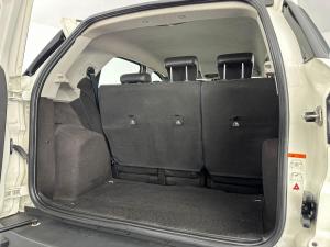 Ford Ecosport 1.0 Ecoboost Titanium - Image 17