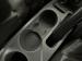 Ford Ecosport 1.0 Ecoboost Titanium - Thumbnail 8