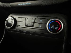 Ford Fiesta 1.0 Ecoboost Trend 5-Door - Image 10