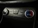 Ford Fiesta 1.0 Ecoboost Trend 5-Door - Thumbnail 10