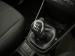 Ford Fiesta 1.0 Ecoboost Trend 5-Door - Thumbnail 11