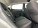 Ford Fiesta 1.0 Ecoboost Trend 5-Door - Thumbnail 13