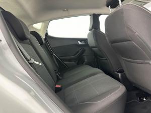 Ford Fiesta 1.0 Ecoboost Trend 5-Door - Image 13