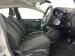 Ford Fiesta 1.0 Ecoboost Trend 5-Door - Thumbnail 14