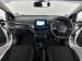 Ford Fiesta 1.0 Ecoboost Trend 5-Door - Thumbnail 16
