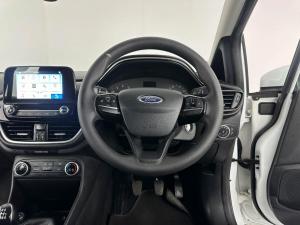 Ford Fiesta 1.0 Ecoboost Trend 5-Door - Image 17