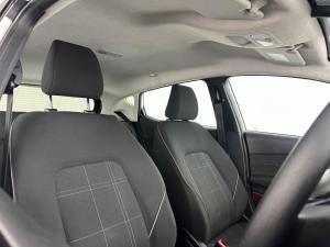 Ford Fiesta 1.0 Ecoboost Trend 5-Door - Image 18