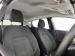 Ford Fiesta 1.0 Ecoboost Trend 5-Door - Thumbnail 18