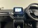 Ford Fiesta 1.0 Ecoboost Trend 5-Door - Thumbnail 19