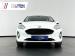 Ford Fiesta 1.0 Ecoboost Trend 5-Door - Thumbnail 1