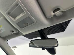 Ford Fiesta 1.0 Ecoboost Trend 5-Door - Image 20