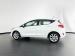 Ford Fiesta 1.0 Ecoboost Trend 5-Door - Thumbnail 3