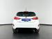 Ford Fiesta 1.0 Ecoboost Trend 5-Door - Thumbnail 4
