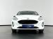 Ford Fiesta 1.0 Ecoboost Trend 5-Door - Thumbnail 5