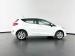 Ford Fiesta 1.0 Ecoboost Trend 5-Door - Thumbnail 6