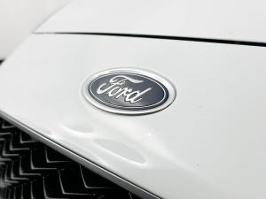 Ford Fiesta 1.0 Ecoboost Trend 5-Door - Image 7