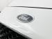 Ford Fiesta 1.0 Ecoboost Trend 5-Door - Thumbnail 7